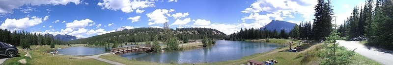 PANO_20120806_152304.jpg
