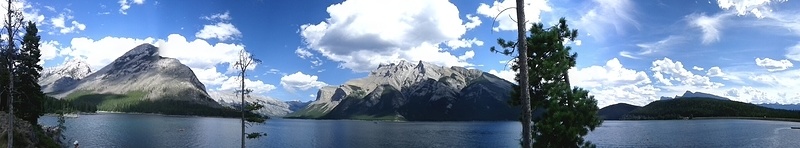 PANO_20120806_155603.jpg