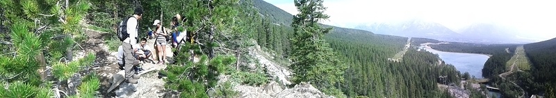 PANO_20120811_110602.jpg