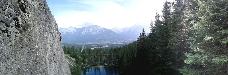 PANO_20120811_121759.jpg