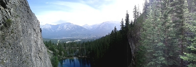 PANO_20120811_121835.jpg