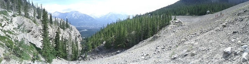 PANO_20120811_122833.jpg