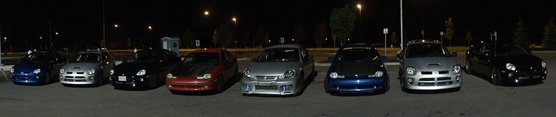 PICT0169 - PICT0180.jpg