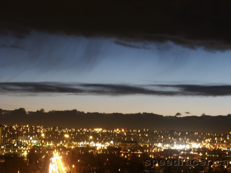 PICT0077.JPG