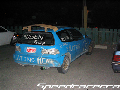 latino heat10