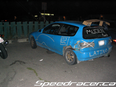 latino heat14