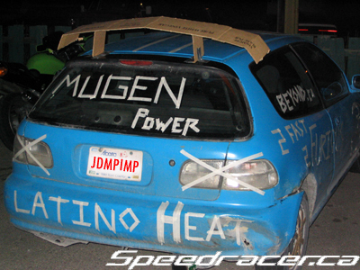 latino heat7