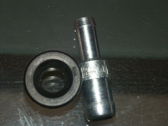 PICT0007.JPG