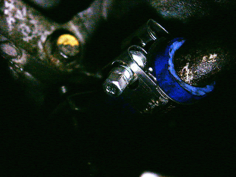 phh1-fix.jpg