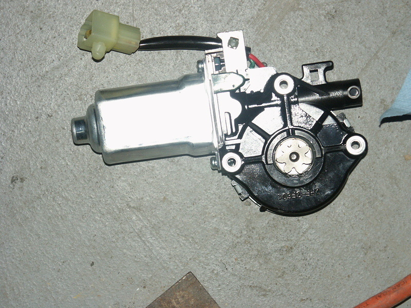PICT0363.JPG