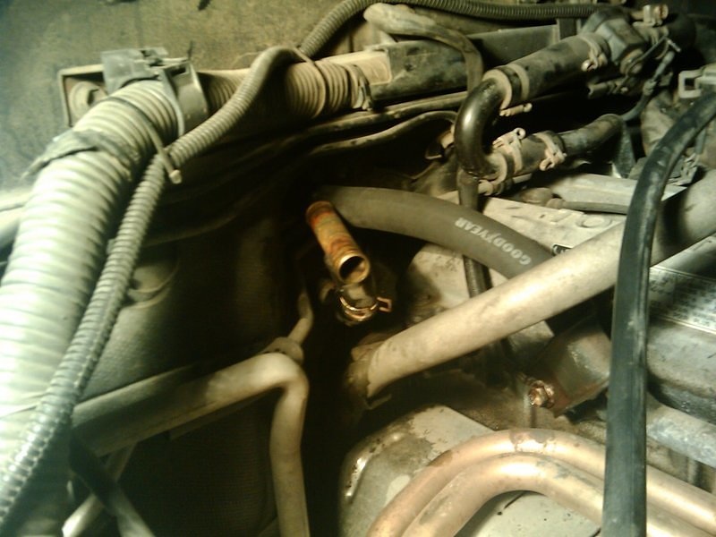 2009-06-29 23.00.30.jpg