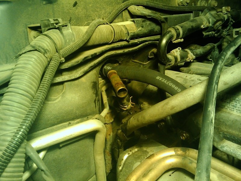 2009-06-29 23.00.54.jpg