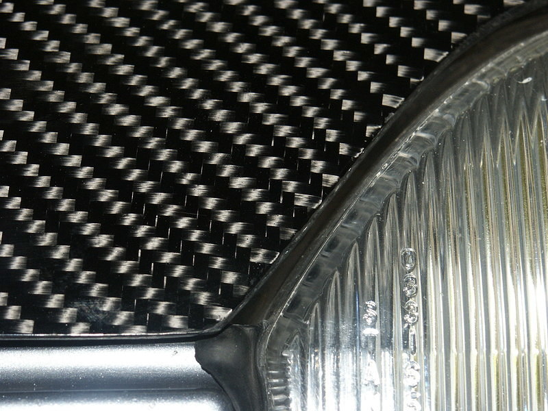 PICT0084.JPG