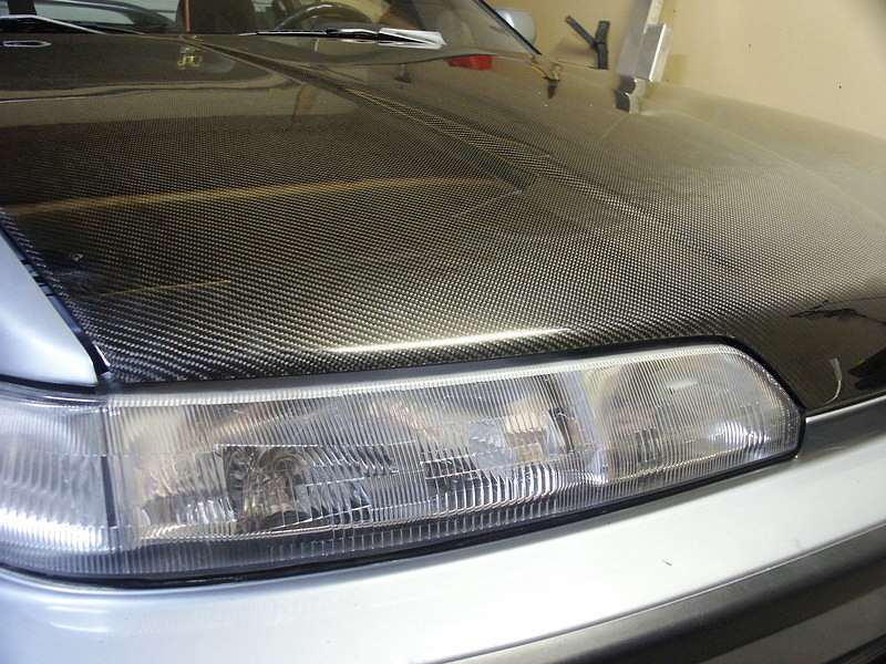 PICT0089.JPG