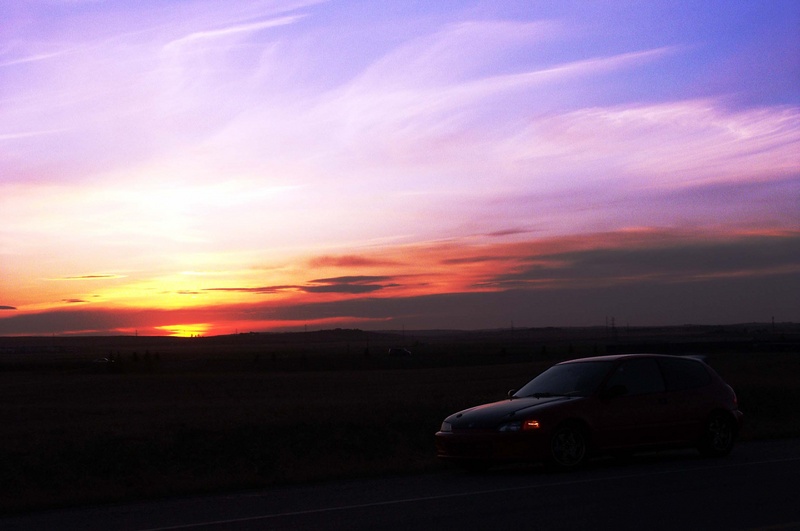 PICT0261b.jpg
