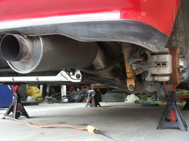 PICT0282.JPG