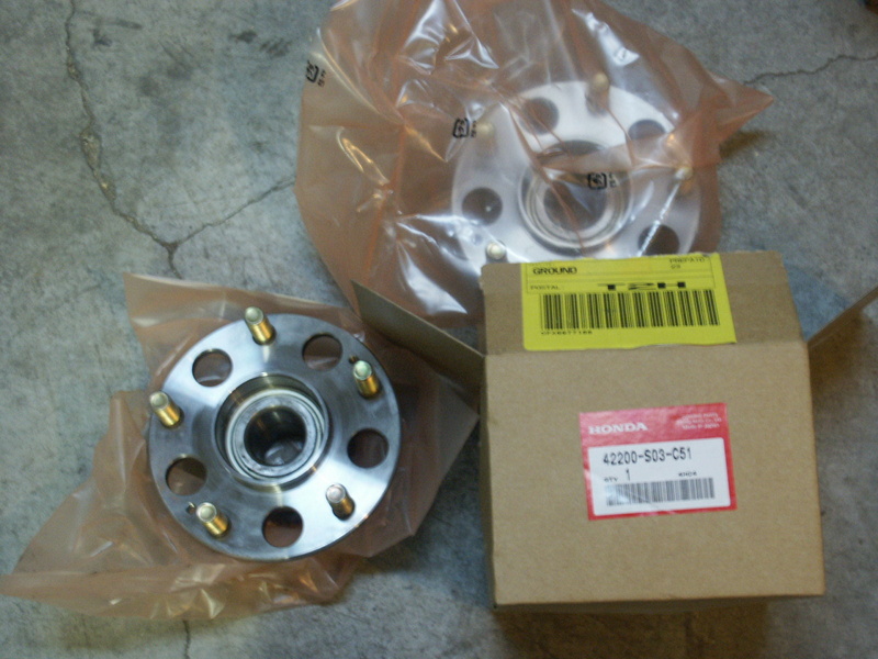 PICT0003.JPG