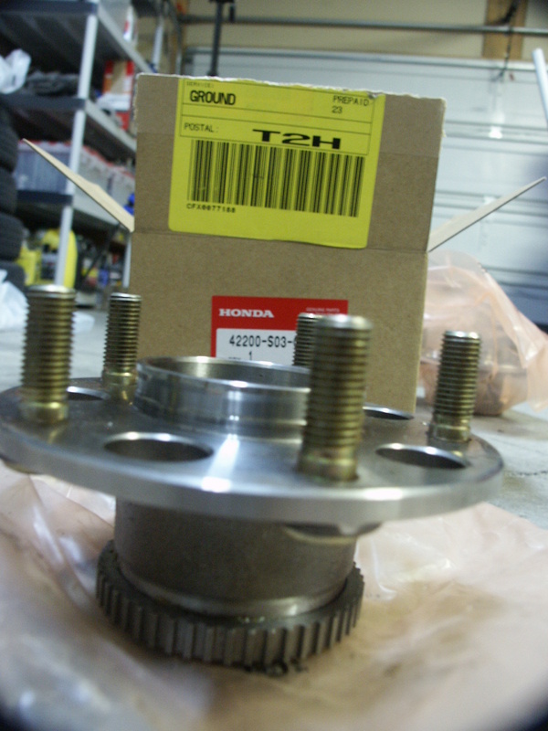 PICT0009.JPG