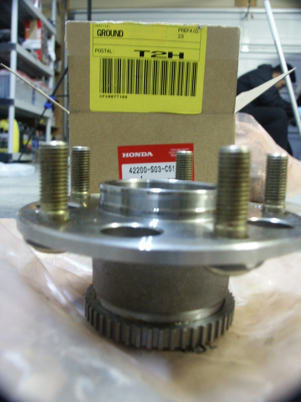 PICT0010.JPG