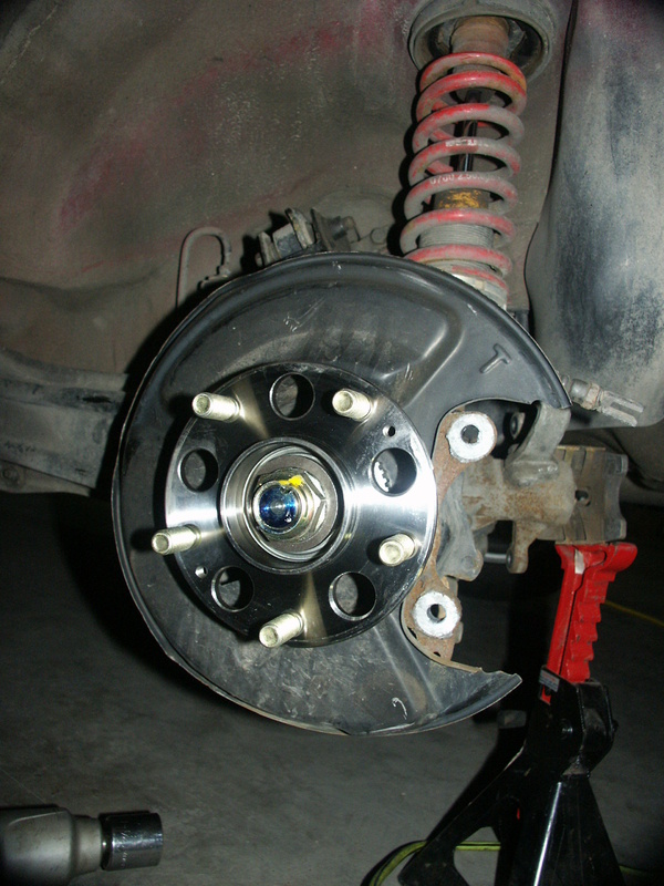 PICT0035.JPG