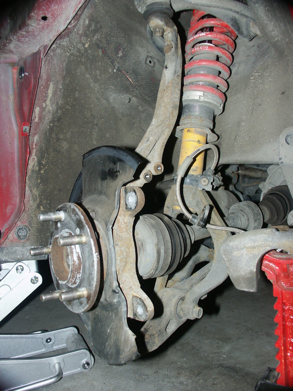 PICT0047.JPG