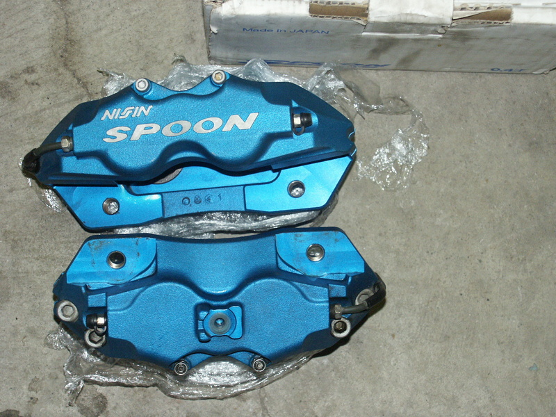 PICT0007.JPG