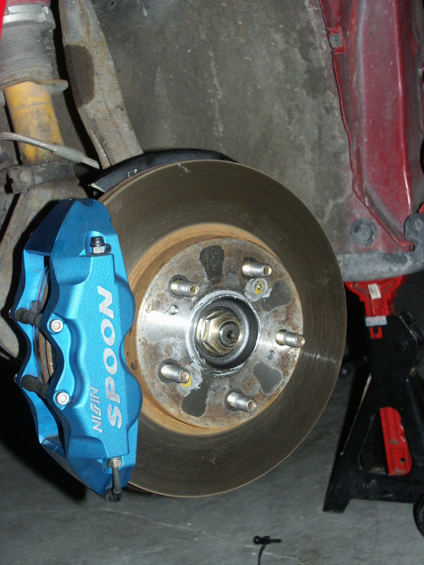PICT0048.JPG