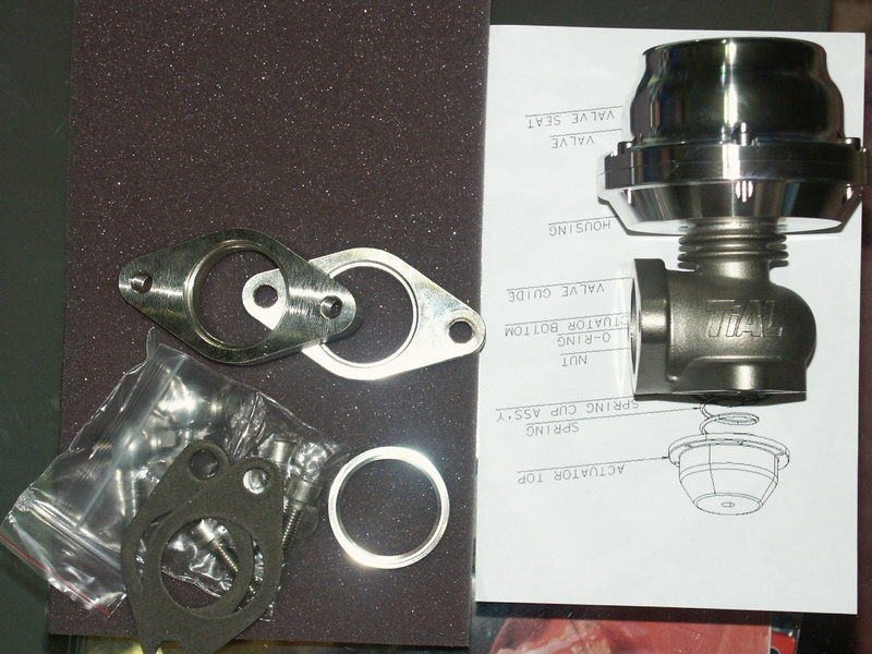PICT0027.JPG