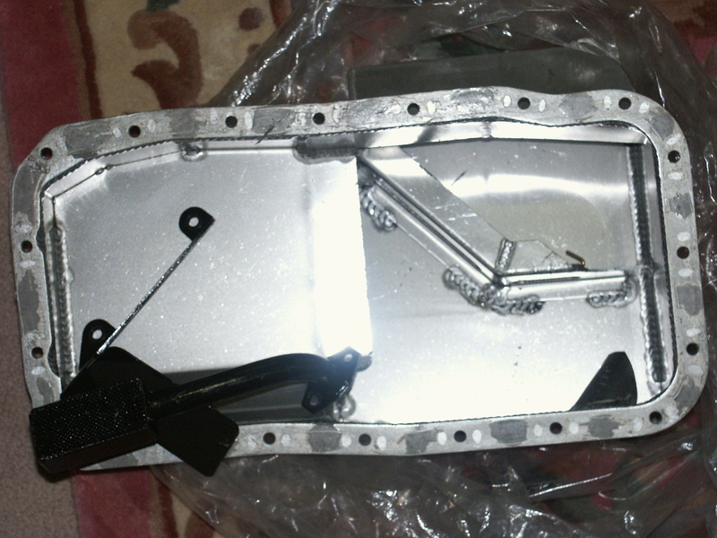PICT0039.JPG