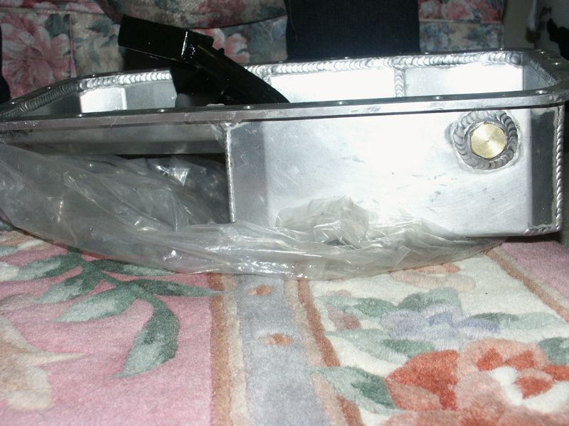 PICT0043.JPG
