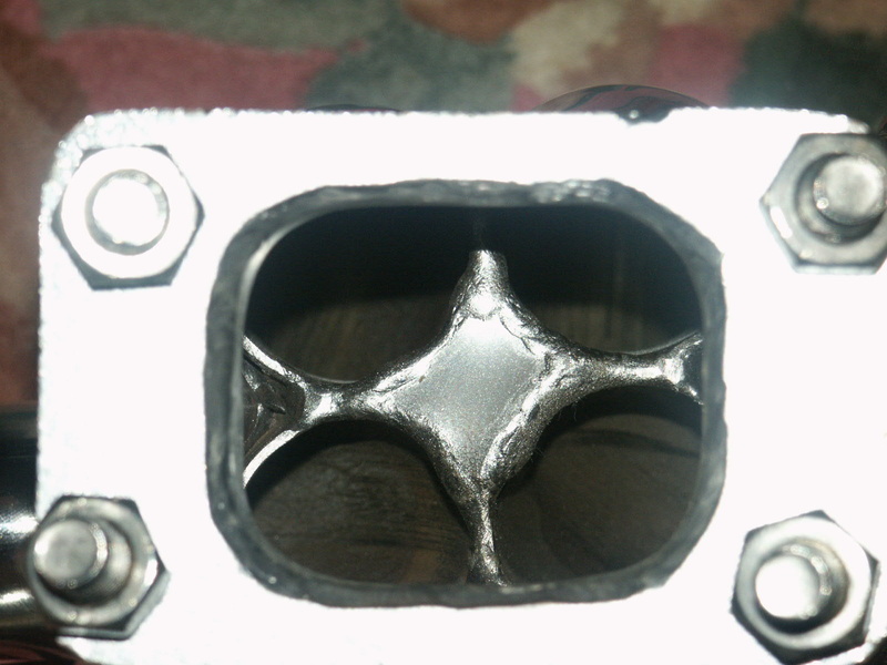 PICT0010.JPG