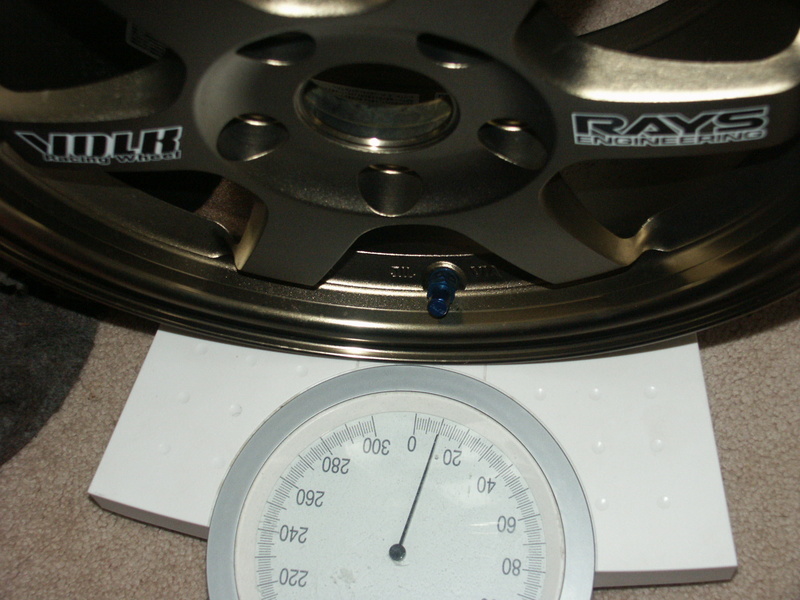 PICT0026.JPG
