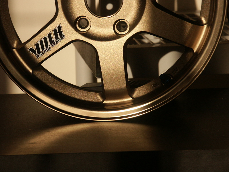 PICT0052.JPG