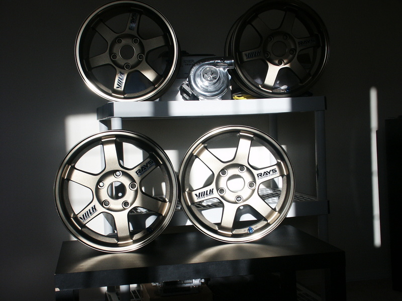 PICT0053.JPG