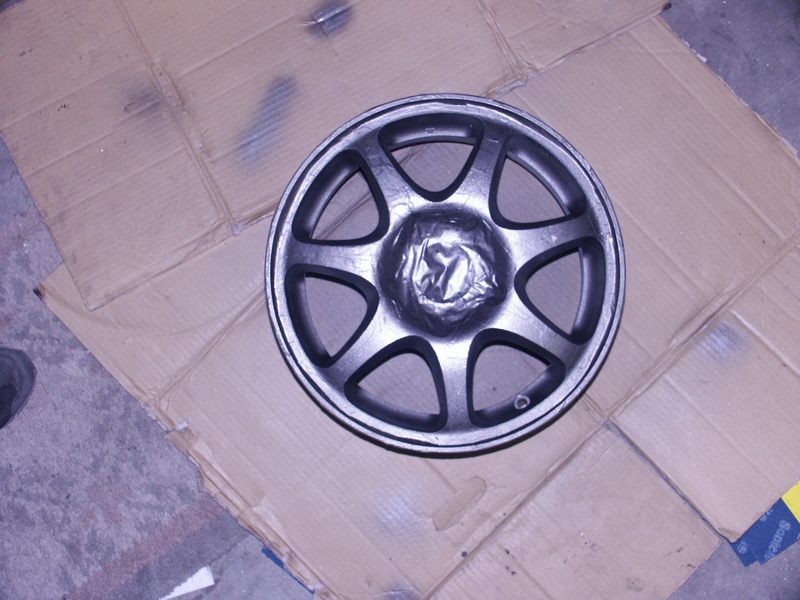 PICT0022.JPG