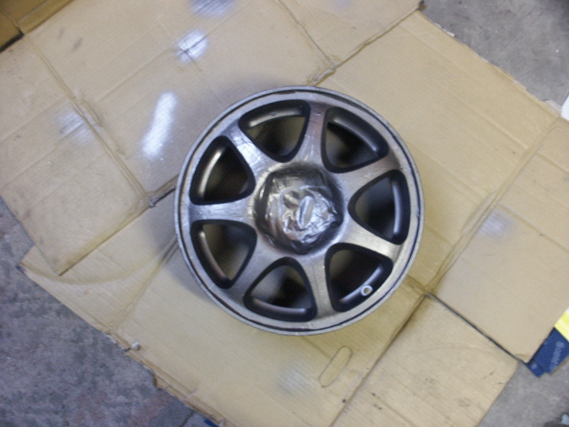 PICT0023.JPG