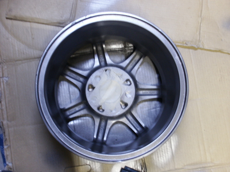 PICT0033.JPG