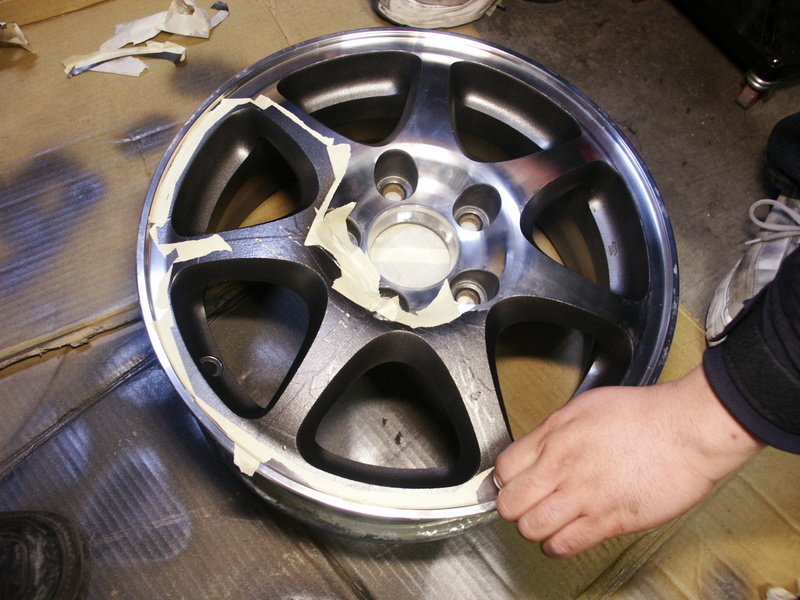 PICT0057.JPG
