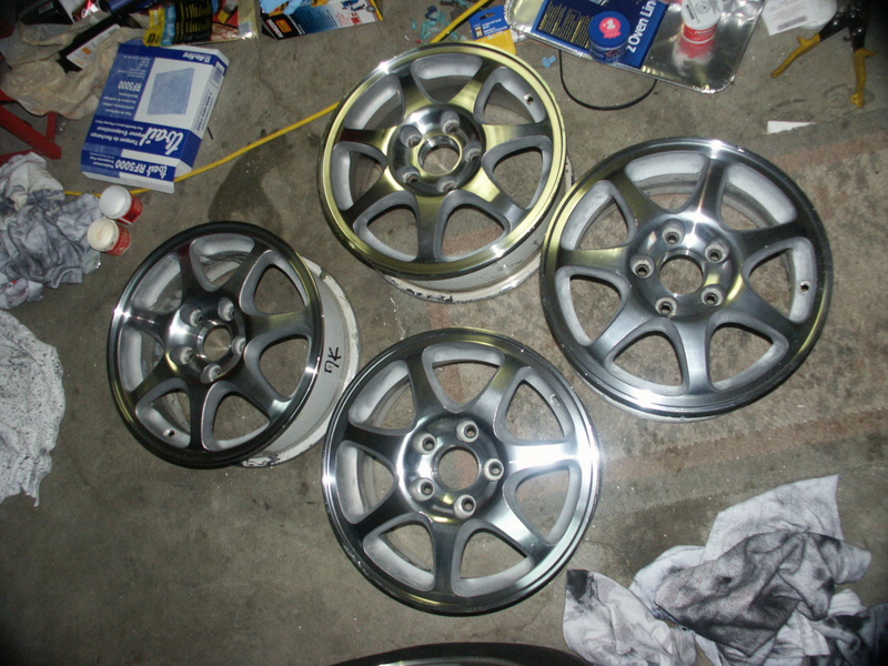 PICT0067.JPG