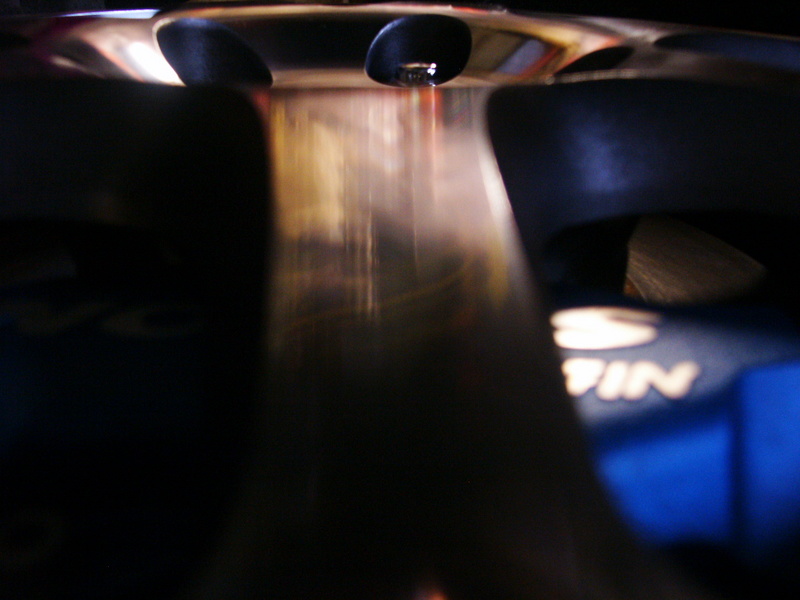 PICT0153.JPG