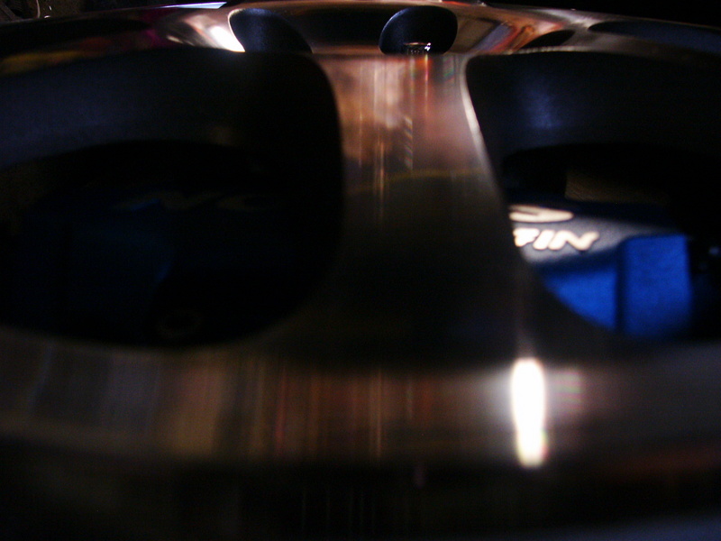 PICT0158.JPG