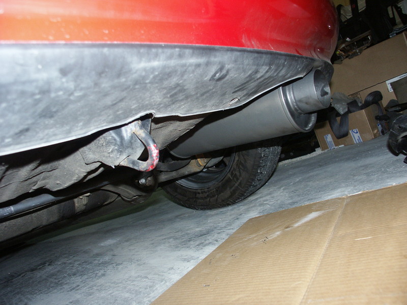 PICT0117.JPG