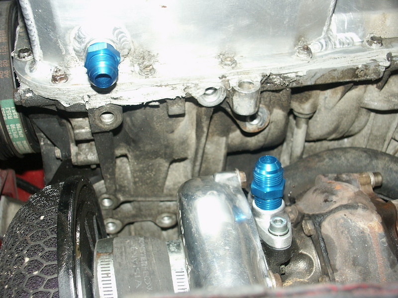 PICT0103.JPG