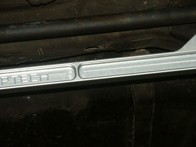 PICT0169.JPG