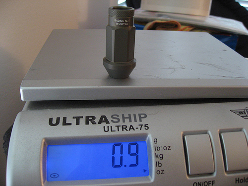 budyclub Lugnut W3.jpg