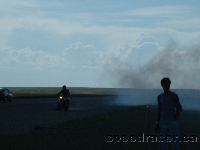 DSCF0074.JPG