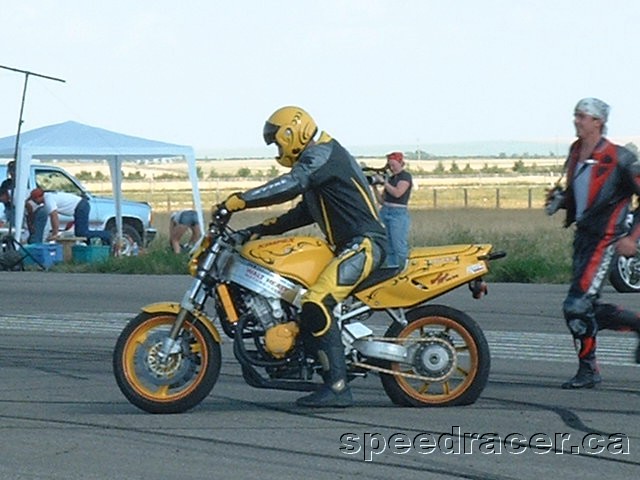 DSCF0079.JPG