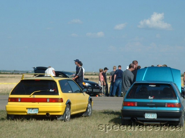 DSCF0082.JPG
