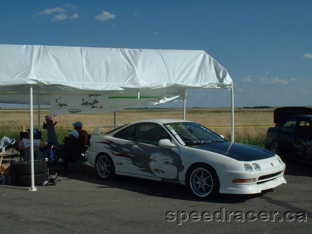 DSCF0097.JPG