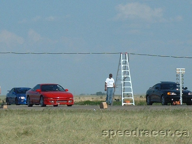 DSCF0132.JPG